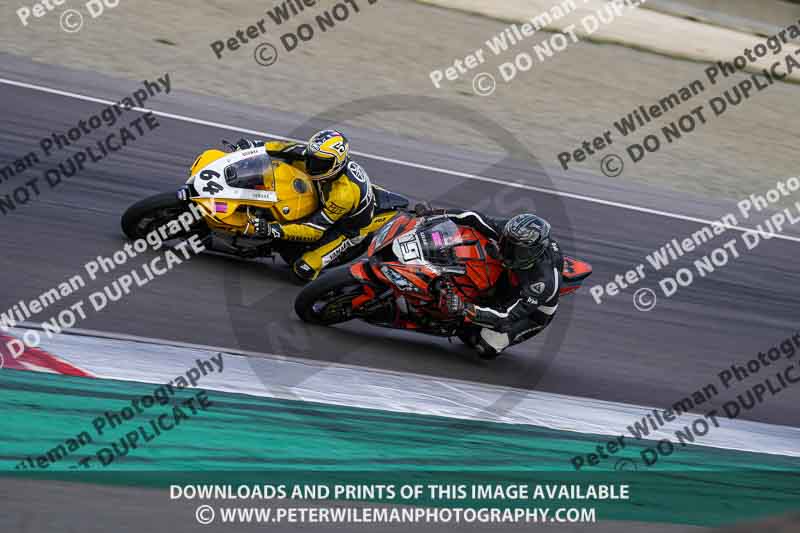 Laguna Seca;event digital images;motorbikes;no limits;peter wileman photography;trackday;trackday digital images